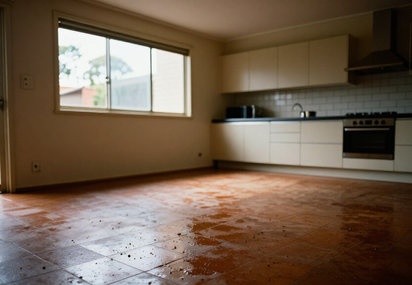 Wasp Nest Removal in Marrickville